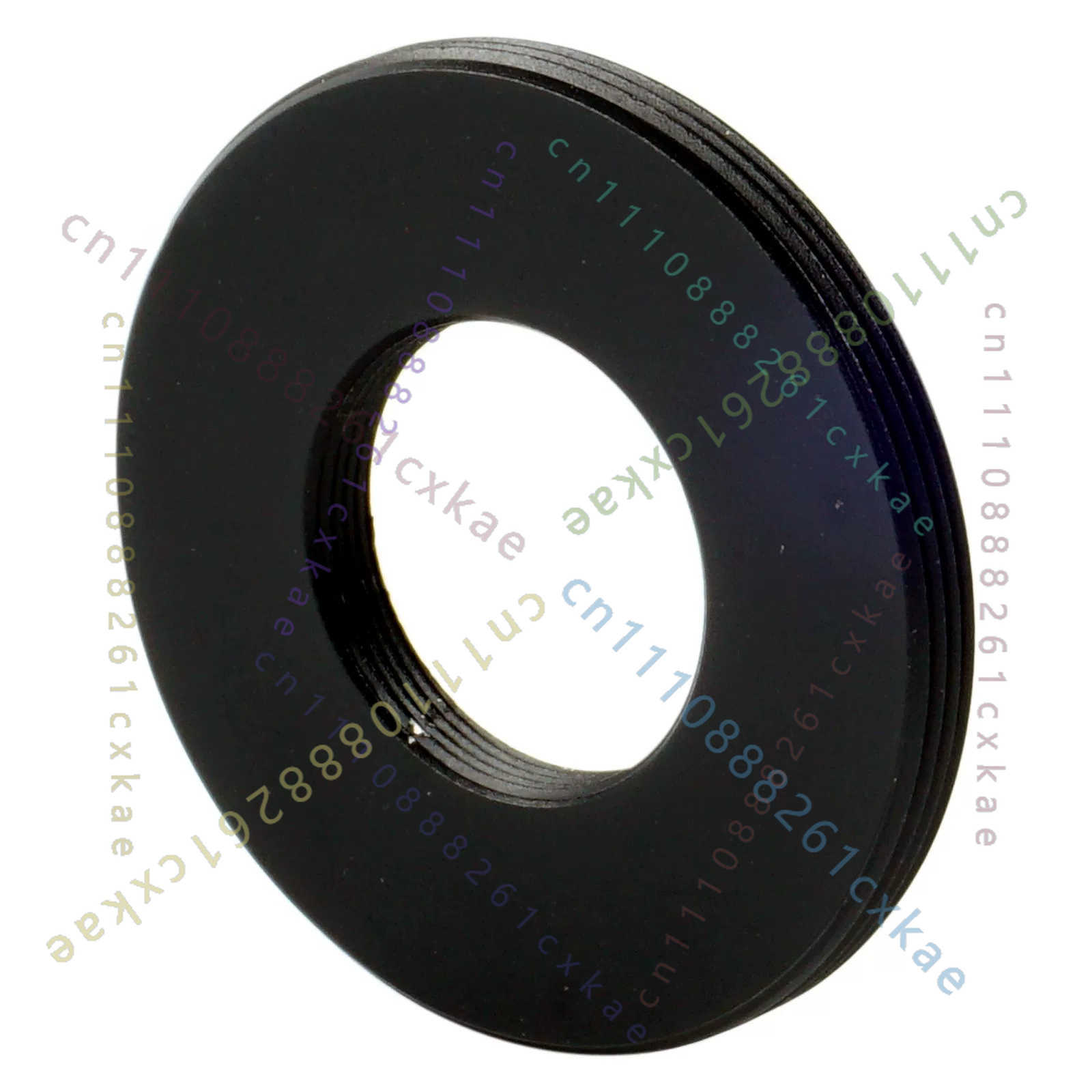 Lens Adapter Ring - 1 SZT. Pierścień adaptera obiektywu z