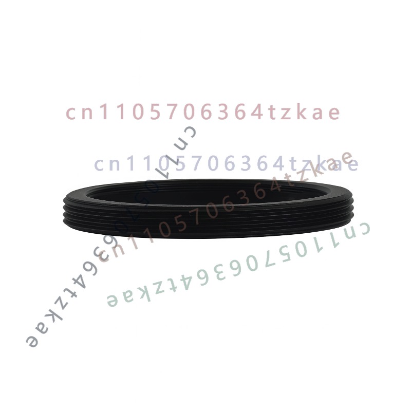 Lens Adapter Ring - 1 sztuka – pierścień adaptera do