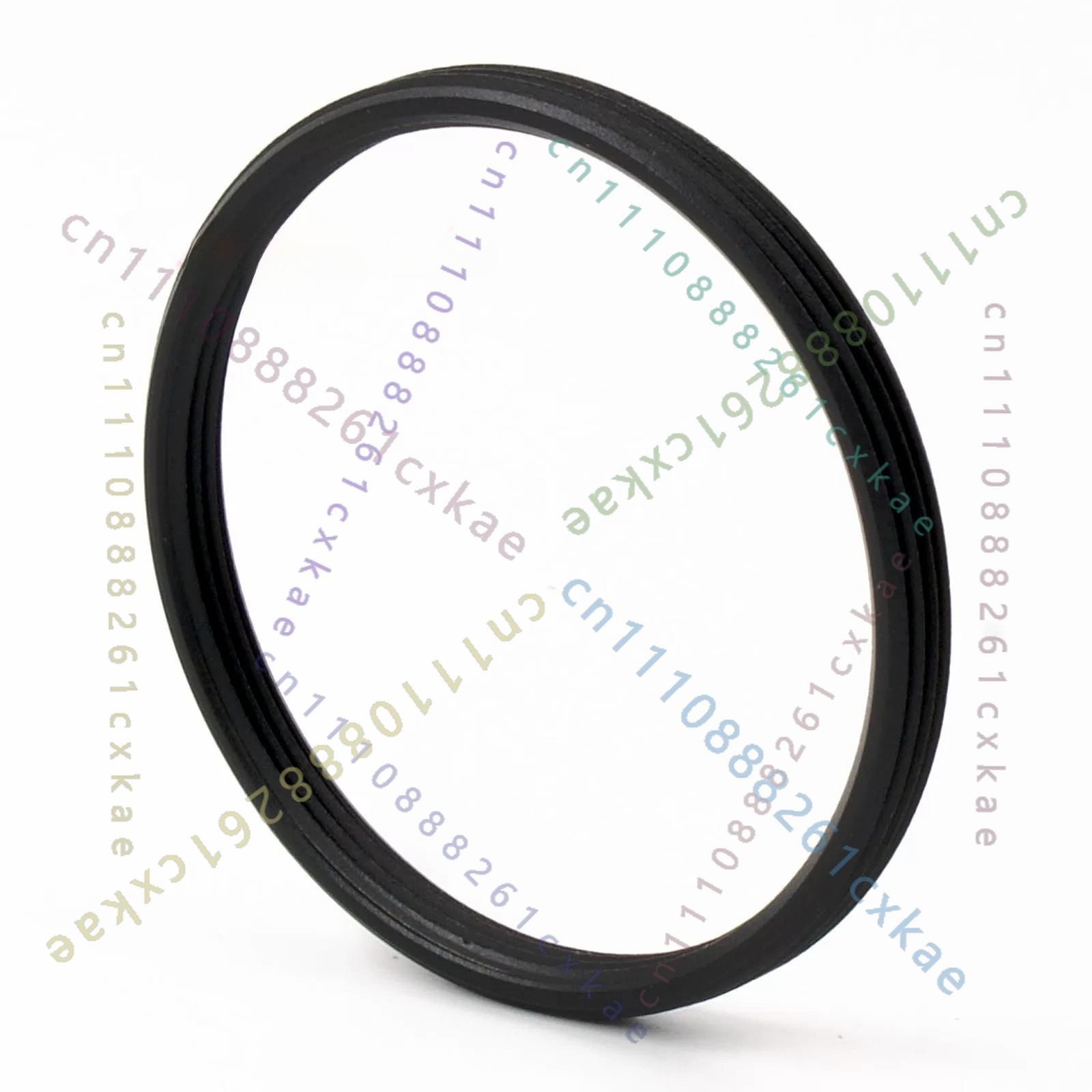 Lens Adapter Ring - 1 SZT. Pierścień adaptera obiektywu z