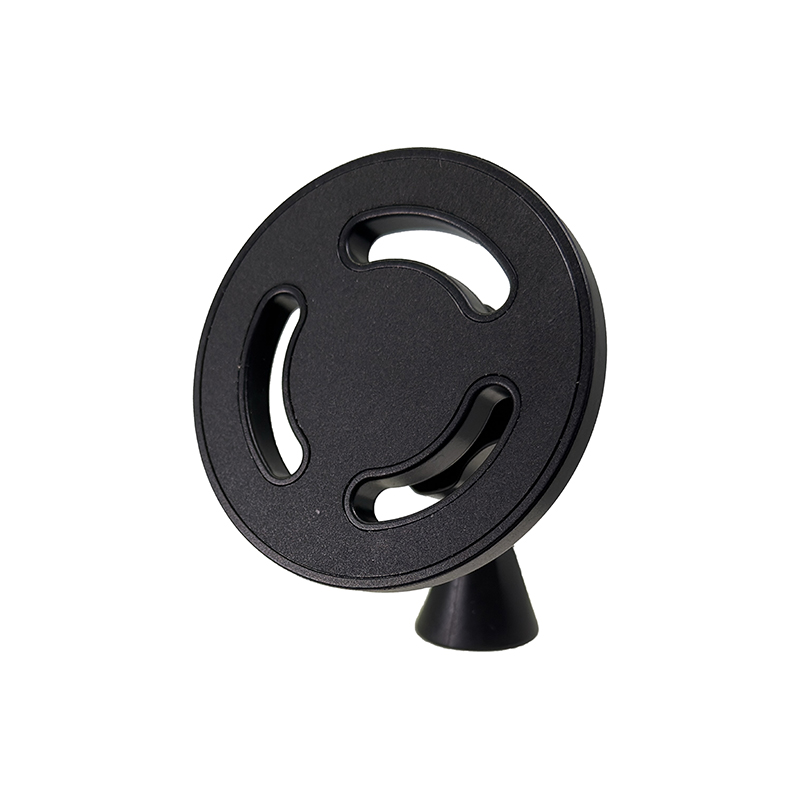 Magnetyczny adapter do statywu – Photography Basics recenzja i cena
