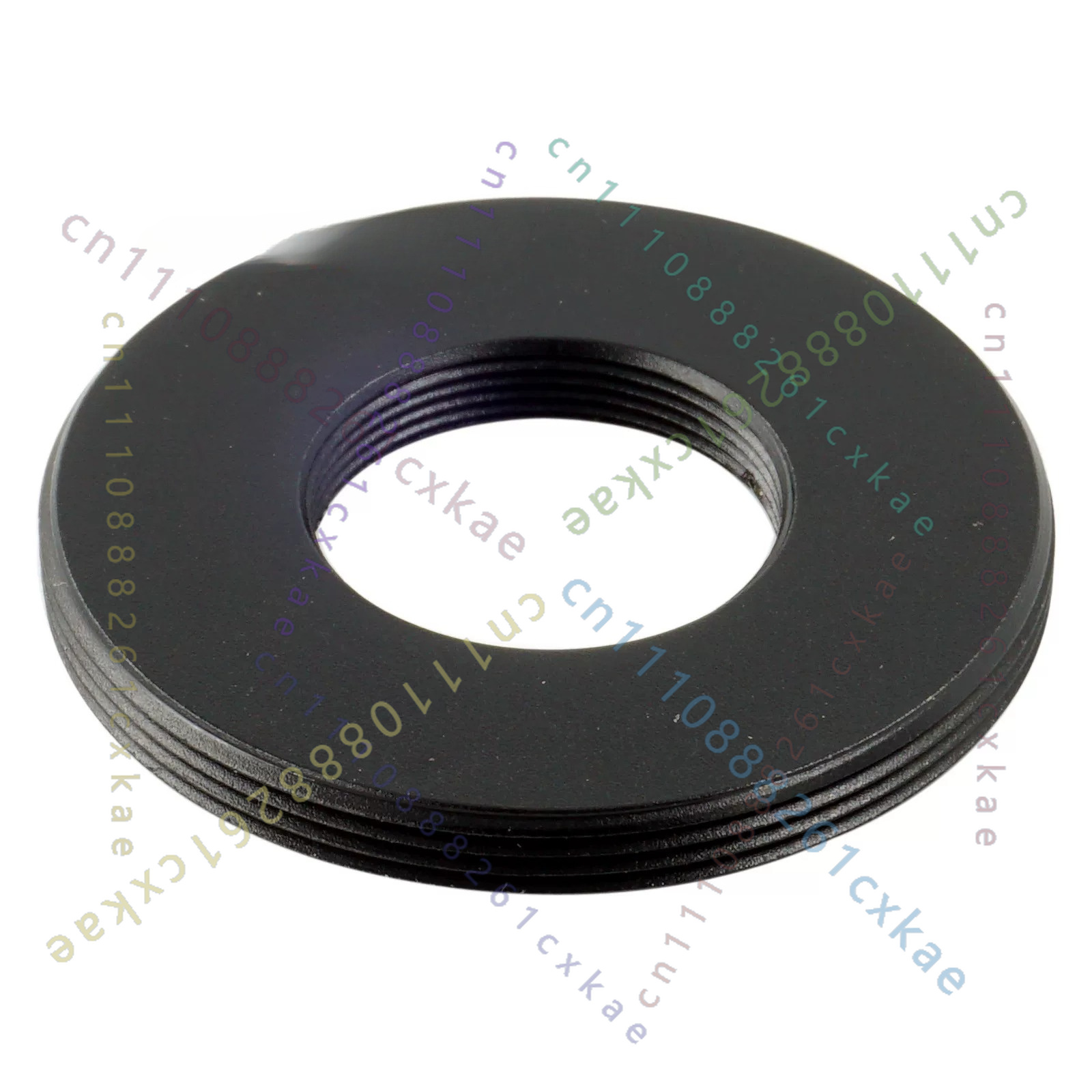1 SZT. Pierścień adaptera obie – Lens Adapter Ring recenzja i cena