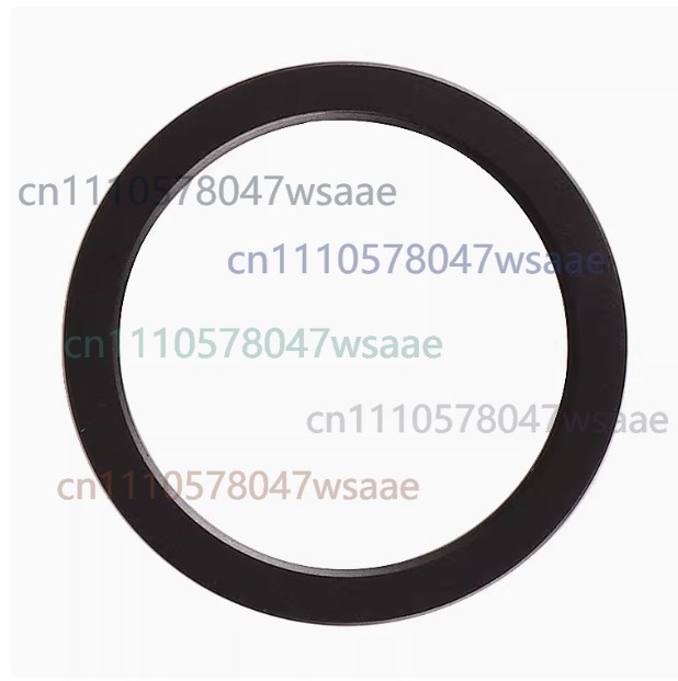 Adapter obiektywu M49 49x0.75m – Lens Adapter Ring recenzja i cena