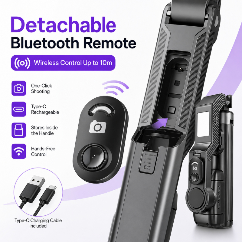 Stabilizator gimbalowy do tele – Photography Basics recenzja i cena