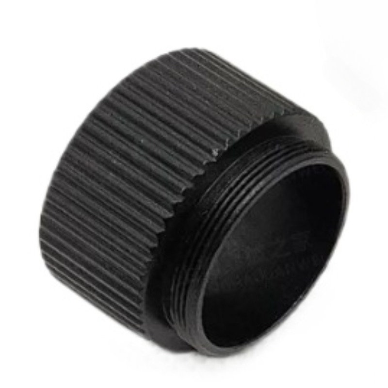 1 szt. Pierścień Adaptera M25  – Lens Adapter Ring recenzja i cena