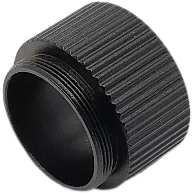 1 szt. Pierścień Adaptera M25  – Lens Adapter Ring recenzja i cena