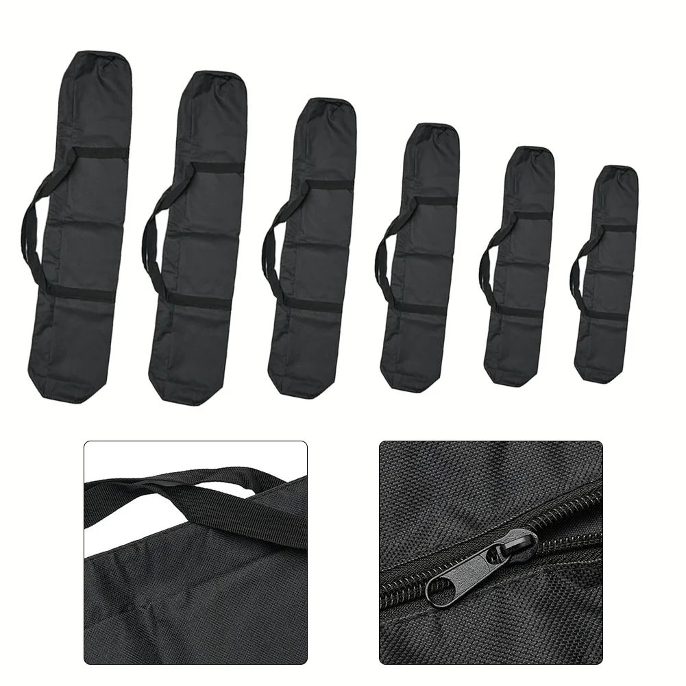 80-150cm Torebka do przenoszen – Photography Umbrella recenzja i cena
