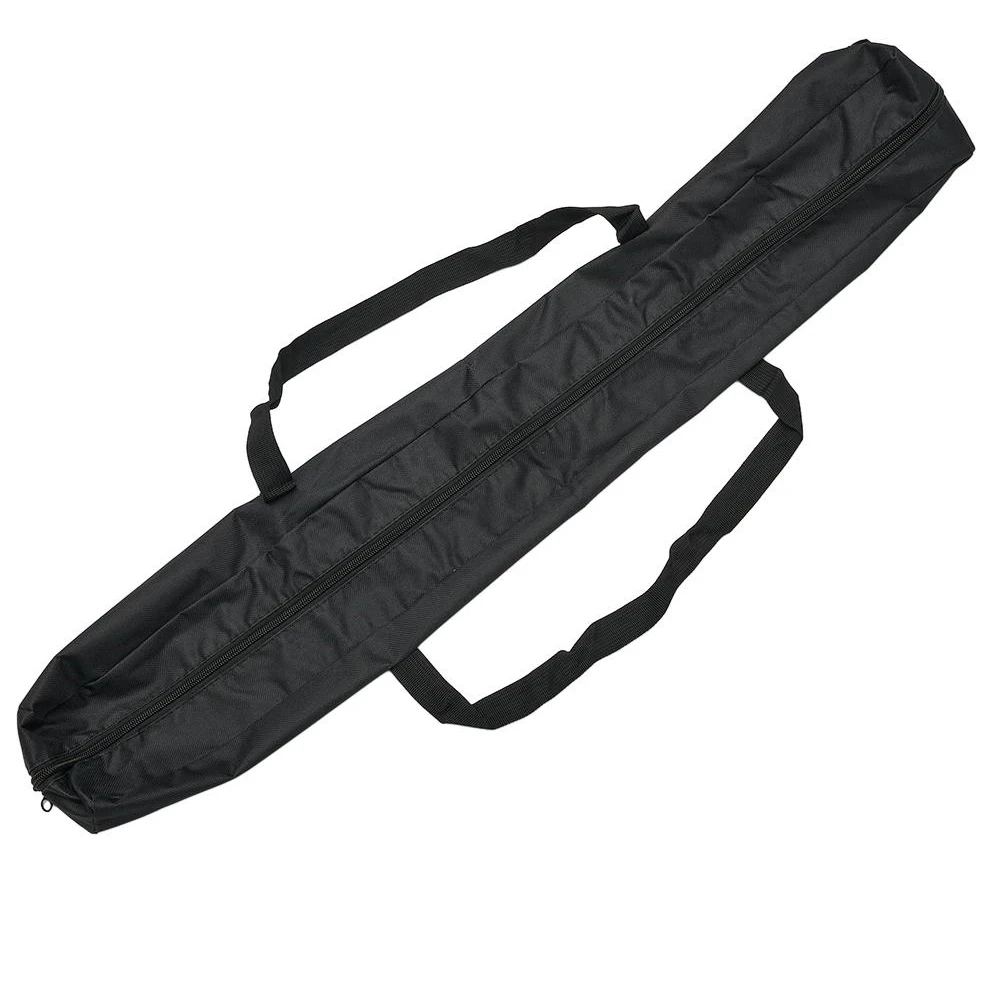 80-150cm Torebka do przenoszen – Photography Umbrella recenzja i cena