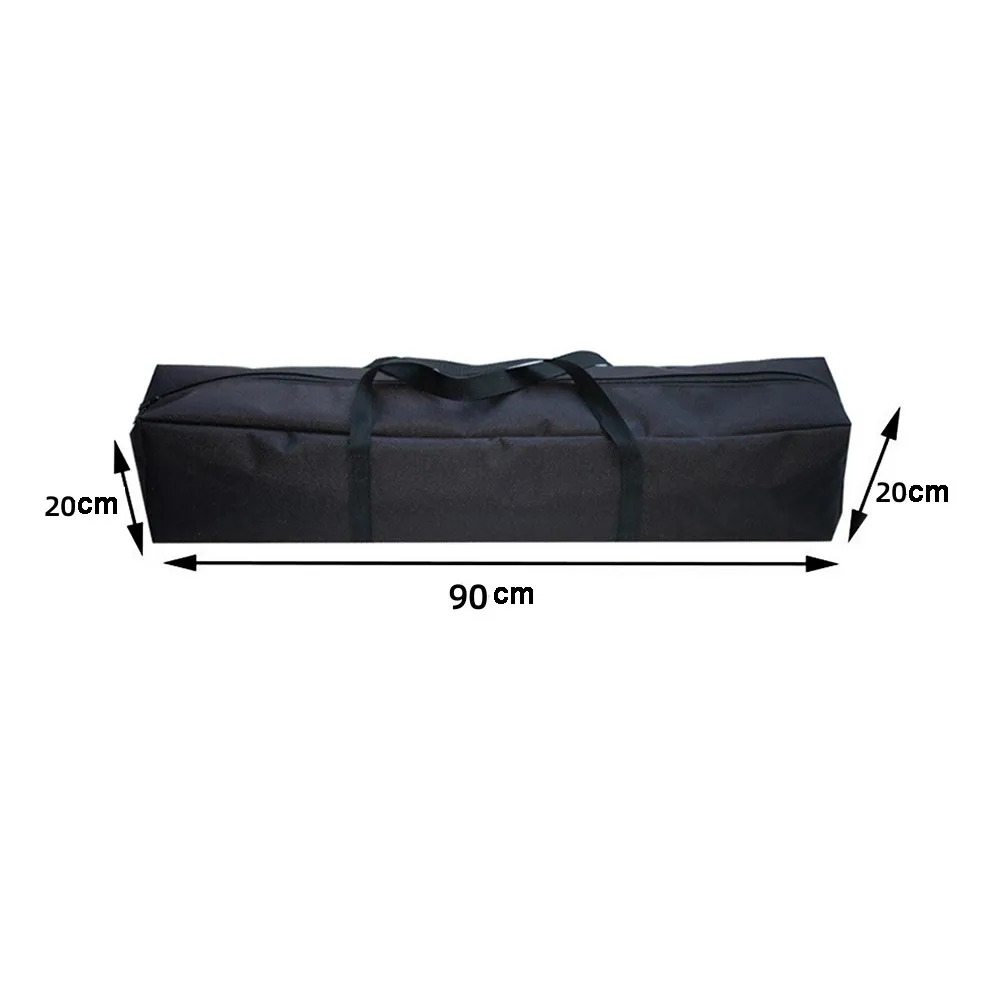 80-150cm Torebka do przenoszen – Photography Umbrella recenzja i cena
