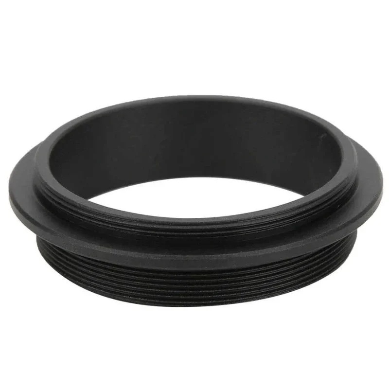 Pierścień adaptera M42*0.75 na – Lens Adapter Ring recenzja i cena